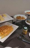 Туры в отель Floral Hotel·Ningbo Ciqili Hotel (Cicheng Ancient County City Branch)