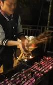 Туры в отель Floral Hotel·Ningbo Ciqili Hotel (Cicheng Ancient County City Branch)