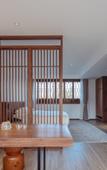 Туры в отель Floral Hotel·Ningbo Ciqili Hotel (Cicheng Ancient County City Branch)