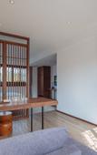 Туры в отель Floral Hotel·Ningbo Ciqili Hotel (Cicheng Ancient County City Branch)