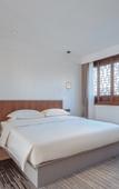 Туры в отель Floral Hotel·Ningbo Ciqili Hotel (Cicheng Ancient County City Branch)