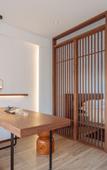 Туры в отель Floral Hotel·Ningbo Ciqili Hotel (Cicheng Ancient County City Branch)