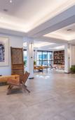 Туры в отель Floral Hotel·Ningbo Ciqili Hotel (Cicheng Ancient County City Branch)