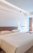 Туры в отель Floral Hotel·Ningbo Ciqili Hotel (Cicheng Ancient County City Branch)