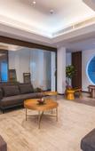 Туры в отель Floral Hotel·Ningbo Ciqili Hotel (Cicheng Ancient County City Branch)