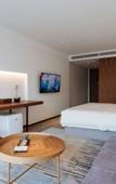 Туры в отель Floral Hotel·Ningbo Ciqili Hotel (Cicheng Ancient County City Branch)