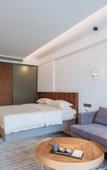 Туры в отель Floral Hotel·Ningbo Ciqili Hotel (Cicheng Ancient County City Branch)