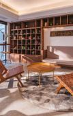 Туры в отель Floral Hotel·Ningbo Ciqili Hotel (Cicheng Ancient County City Branch)