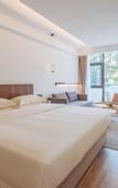Туры в отель Floral Hotel·Ningbo Ciqili Hotel (Cicheng Ancient County City Branch)