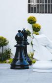 Туры в отель Floral Hotel·Ningbo Ciqili Hotel (Cicheng Ancient County City Branch)