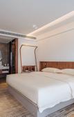 Туры в отель Floral Hotel·Ningbo Ciqili Hotel (Cicheng Ancient County City Branch)
