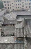 Туры в отель Floral Hotel·Ningbo Ciqili Hotel (Cicheng Ancient County City Branch)