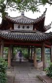 Туры в отель Floral Hotel·Ningbo Ciqili Hotel (Cicheng Ancient County City Branch)