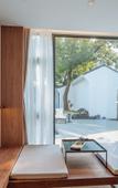 Туры в отель Floral Hotel·Ningbo Ciqili Hotel (Cicheng Ancient County City Branch)