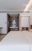 Туры в отель Floral Hotel·Ningbo Ciqili Hotel (Cicheng Ancient County City Branch)