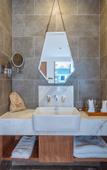 Туры в отель Floral Hotel·Ningbo Ciqili Hotel (Cicheng Ancient County City Branch)