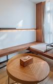 Туры в отель Floral Hotel·Ningbo Ciqili Hotel (Cicheng Ancient County City Branch)