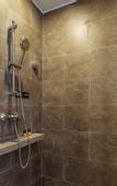 Туры в отель Floral Hotel·Ningbo Ciqili Hotel (Cicheng Ancient County City Branch)