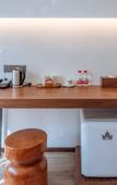 Туры в отель Floral Hotel·Ningbo Ciqili Hotel (Cicheng Ancient County City Branch)