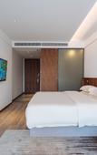 Туры в отель Floral Hotel·Ningbo Ciqili Hotel (Cicheng Ancient County City Branch)