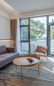 Туры в отель Floral Hotel·Ningbo Ciqili Hotel (Cicheng Ancient County City Branch)