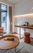 Туры в отель Floral Hotel·Ningbo Ciqili Hotel (Cicheng Ancient County City Branch)