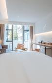 Туры в отель Floral Hotel·Ningbo Ciqili Hotel (Cicheng Ancient County City Branch)