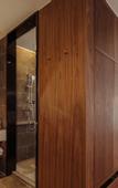 Туры в отель Floral Hotel·Ningbo Ciqili Hotel (Cicheng Ancient County City Branch)