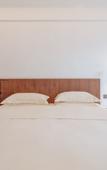 Туры в отель Floral Hotel·Ningbo Ciqili Hotel (Cicheng Ancient County City Branch)