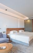 Туры в отель Floral Hotel·Ningbo Ciqili Hotel (Cicheng Ancient County City Branch)