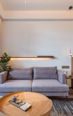 Туры в отель Floral Hotel·Ningbo Ciqili Hotel (Cicheng Ancient County City Branch)
