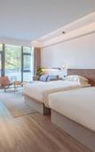 Туры в отель Floral Hotel·Ningbo Ciqili Hotel (Cicheng Ancient County City Branch)
