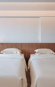 Туры в отель Floral Hotel·Ningbo Ciqili Hotel (Cicheng Ancient County City Branch)