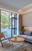 Туры в отель Floral Hotel·Ningbo Ciqili Hotel (Cicheng Ancient County City Branch)