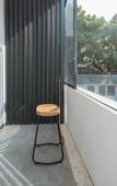Туры в отель Floral Hotel·Ningbo Ciqili Hotel (Cicheng Ancient County City Branch)