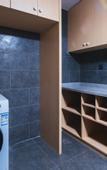 Туры в отель Floral Hotel·Ningbo Ciqili Hotel (Cicheng Ancient County City Branch)