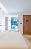 Туры в отель Floral Hotel·Ningbo Ciqili Hotel (Cicheng Ancient County City Branch)