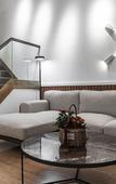 Туры в отель Floral Hotel · Pin Shan Jurong