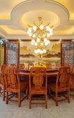 Туры в отель Floral Hotel · Pin Shan Jurong