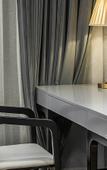Туры в отель Floral Hotel · Pin Shan Jurong