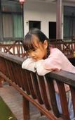 Туры в отель Floral Hotel · Pin Shan Jurong