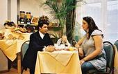 Туры в отель Louise