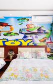 Туры в отель Floral Hotel ·Yanshu Hotel