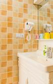 Туры в отель Floral Hotel ·Yanshu Hotel