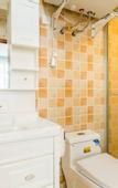 Туры в отель Floral Hotel ·Yanshu Hotel
