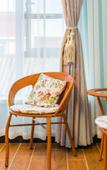 Туры в отель Floral Hotel ·Yanshu Hotel