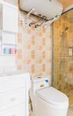 Туры в отель Floral Hotel ·Yanshu Hotel