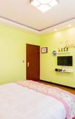 Туры в отель Floral Hotel ·Yanshu Hotel