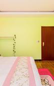 Туры в отель Floral Hotel ·Yanshu Hotel