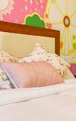 Туры в отель Floral Hotel ·Yanshu Hotel